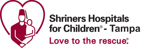 Logo-Shriners-Hospital