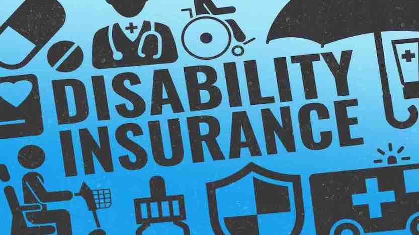 blog-07-disability-insurance
