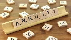 blog-08-annuity