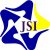 logo-john-strickland-insurance